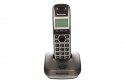 KX-TG2511 Dect/Grey KX-TG2511 Dect/Grey