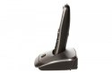 KX-TG2511 Dect/Grey KX-TG2511 Dect/Grey