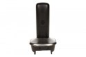 KX-TG2511 Dect/Grey KX-TG2511 Dect/Grey