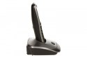 KX-TG2511 Dect/Grey KX-TG2511 Dect/Grey