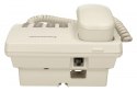 KX-TS500 White Przewodowy/White KX-TS500 White Przewodowy/White