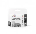 Tusz do HP DJ F2420 TBH-300XLCR Kolor ref. Tusz do HP DJ F2420 TBH-300XLCR Kolor ref.