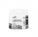Tusz do HP Nr 22 - C9352AE TBH-022XL Kolor ref. Tusz do HP Nr 22 - C9352AE TBH-022XL Kolor ref.