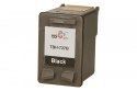Tusz do HP Nr 27 - C8727A TBH-727B BK ref. Tusz do HP Nr 27 - C8727A TBH-727B BK ref.