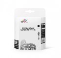 Tusz do HP Nr 45 - 51645AE TBH-645B BK ref. Tusz do HP Nr 45 - 51645AE TBH-645B BK ref.