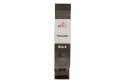Tusz do HP Nr 45 - 51645AE TBH-645B BK ref. Tusz do HP Nr 45 - 51645AE TBH-645B BK ref.
