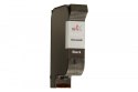 Tusz do HP Nr 45 - 51645AE TBH-645B BK ref. Tusz do HP Nr 45 - 51645AE TBH-645B BK ref.