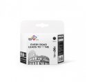 Tusz do HP Nr 56 - C6656A TBH-656B BK ref. Tusz do HP Nr 56 - C6656A TBH-656B BK ref.