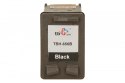 Tusz do HP Nr 56 - C6656A TBH-656B BK ref. Tusz do HP Nr 56 - C6656A TBH-656B BK ref.