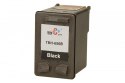 Tusz do HP Nr 56 - C6656A TBH-656B BK ref. Tusz do HP Nr 56 - C6656A TBH-656B BK ref.