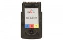 Tusz do Canon MP 480 TBC-CL513CR Kolor ref. Tusz do Canon MP 480 TBC-CL513CR Kolor ref.
