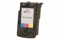 Tusz do Canon MP 480 TBC-CL513CR Kolor ref. Tusz do Canon MP 480 TBC-CL513CR Kolor ref.