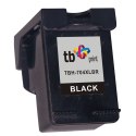 Tusz do HP DJ IA 2060 (HP nr 704 CN692AE) TBH-704XLBR BK ref. XL Tusz do HP DJ IA 2060 (HP nr 704 CN692AE) TBH-704XLBR BK ref. XL