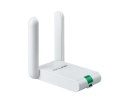 WN822N karta WiFi N300 (2.4GHz) USB 2.0 (kabel 1.5m) 2x3dBi WN822N karta WiFi N300 (2.4GHz) USB 2.0 (kabel 1.5m) 2x3dBi