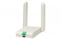 WN822N karta WiFi N300 (2.4GHz) USB 2.0 (kabel 1.5m) 2x3dBi WN822N karta WiFi N300 (2.4GHz) USB 2.0 (kabel 1.5m) 2x3dBi