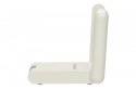 WN822N karta WiFi N300 (2.4GHz) USB 2.0 (kabel 1.5m) 2x3dBi WN822N karta WiFi N300 (2.4GHz) USB 2.0 (kabel 1.5m) 2x3dBi