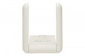 WN822N karta WiFi N300 (2.4GHz) USB 2.0 (kabel 1.5m) 2x3dBi WN822N karta WiFi N300 (2.4GHz) USB 2.0 (kabel 1.5m) 2x3dBi