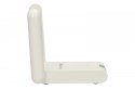 WN822N karta WiFi N300 (2.4GHz) USB 2.0 (kabel 1.5m) 2x3dBi WN822N karta WiFi N300 (2.4GHz) USB 2.0 (kabel 1.5m) 2x3dBi