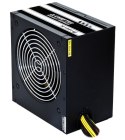 Zasilacz Smart GPS-400A8 400W Zasilacz Smart GPS-400A8 400W