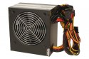 Zasilacz Smart GPS-400A8 400W Zasilacz Smart GPS-400A8 400W