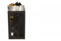 Zasilacz Smart GPS-400A8 400W Zasilacz Smart GPS-400A8 400W