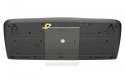 Zestaw klawiatura i mysz MK330 Bezprzewodowy 920-003999 Zestaw klawiatura i mysz MK330 Bezprzewodowy 920-003999