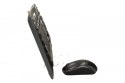 Zestaw klawiatura i mysz MK330 Bezprzewodowy 920-003999 Zestaw klawiatura i mysz MK330 Bezprzewodowy 920-003999