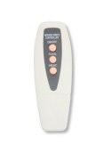 Kurtyna powietrzna Ferono FK150E3 z nagrzewnicą elektryczną