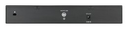 Przełącznik biurkowy GO-SW-16G 16-portów GIGABIT