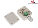 Czujnik zmierzchowy zewnętrzny 2300W MCE35 Czujnik zmierzchowy zewnętrzny 2300W MCE35