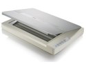OPTICSLIM 1180 OPTICSLIM 1180