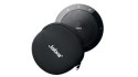 SPEAK 510+ MS Speaker UC, BT, MS, Link360 SPEAK 510+ MS Speaker UC, BT, MS, Link360