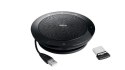 SPEAK 510+ Speaker UC, BT Link360 SPEAK 510+ Speaker UC, BT Link360