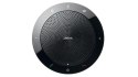 SPEAK 510+ Speaker UC, BT Link360 SPEAK 510+ Speaker UC, BT Link360