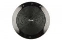 SPEAK 510+ Speaker UC, BT Link360 SPEAK 510+ Speaker UC, BT Link360