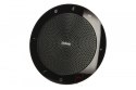 SPEAK 510+ Speaker UC, BT Link360 SPEAK 510+ Speaker UC, BT Link360