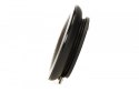 SPEAK 510+ Speaker UC, BT Link360 SPEAK 510+ Speaker UC, BT Link360
