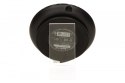 SPEAK 510+ Speaker UC, BT Link360 SPEAK 510+ Speaker UC, BT Link360