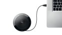 SPEAK 510 UC, BT Speaker SPEAK 510 UC, BT Speaker