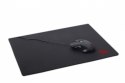 Podkładka pod mysz GMB GAMING Size L Podkładka pod mysz GMB GAMING Size L
