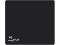 Podkładka pod mysz GMB GAMING Size S Podkładka pod mysz GMB GAMING Size S