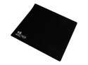 Podkładka pod mysz GMB GAMING Size S Podkładka pod mysz GMB GAMING Size S