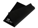 Podkładka pod mysz GMB GAMING Size S Podkładka pod mysz GMB GAMING Size S
