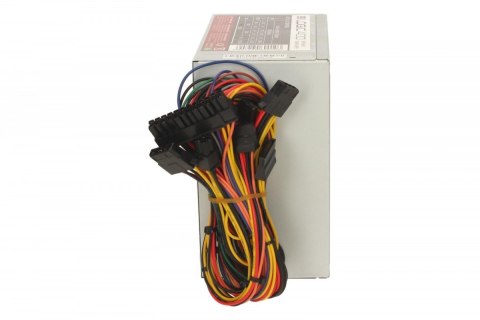 Zasilacz komputerowy 400W 120mm FAN Zasilacz komputerowy 400W 120mm FAN