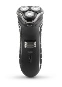 GOLARKA RAZOR CZARNA EBG002K GOLARKA RAZOR CZARNA EBG002K