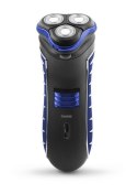 GOLARKA RAZOR NIEBIESKA EBG002B GOLARKA RAZOR NIEBIESKA EBG002B