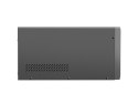 UPS Line-In 2000VA Pure Sine OUT(3xIEC C13+1xUSB)