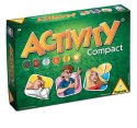Gra Activity Compact Gra Activity Compact
