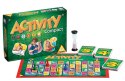 Gra Activity Compact Gra Activity Compact