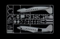 Model plastikowy Dakota MK.III Model plastikowy Dakota MK.III
